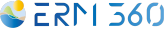 erm360 logo